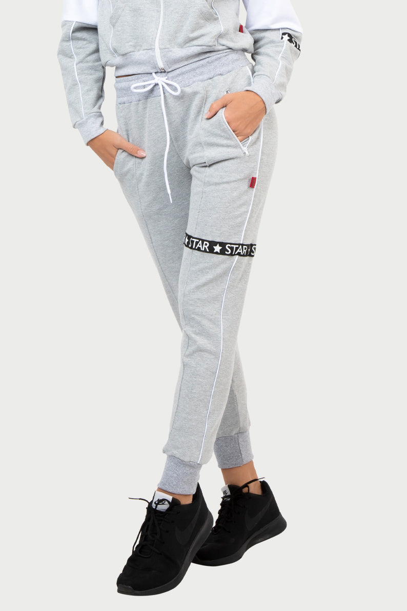Jogger Dama / JOGGER STAR (7067824652470)
