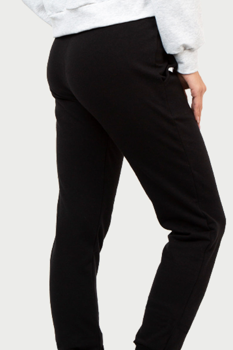 Jogger Dama / JOGGER FOLLOW (7071618629814)