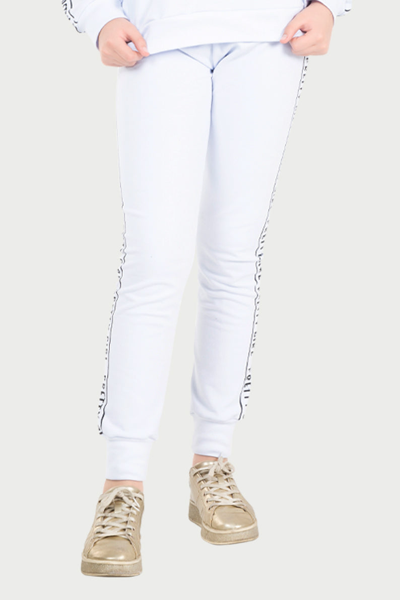 Jogger Niña / OSITO JOGGER (7071688655030)