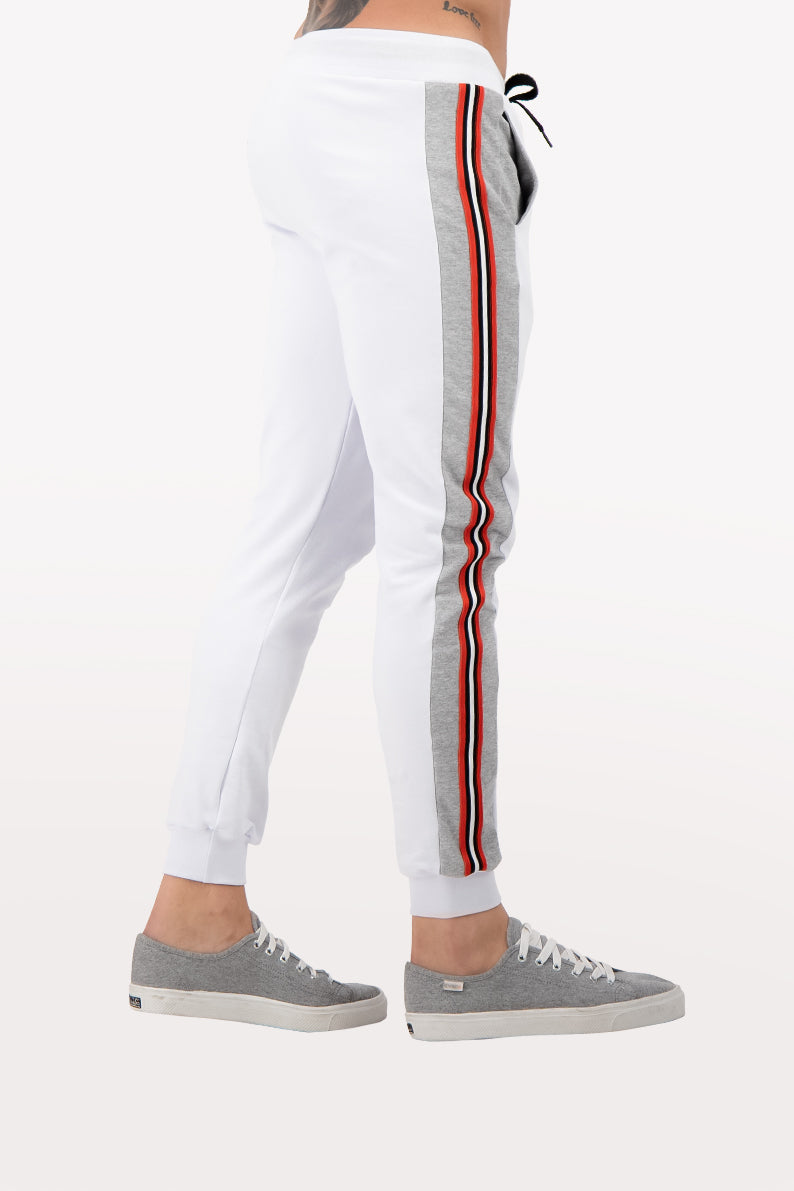 Jogger Caballero / CINTA ROJA (7539429277919)