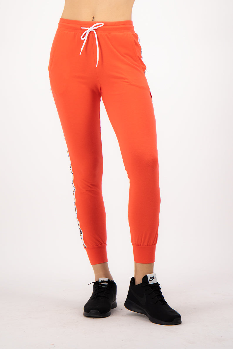 Jogger Dama / LOS ANGELES (7540995915999)