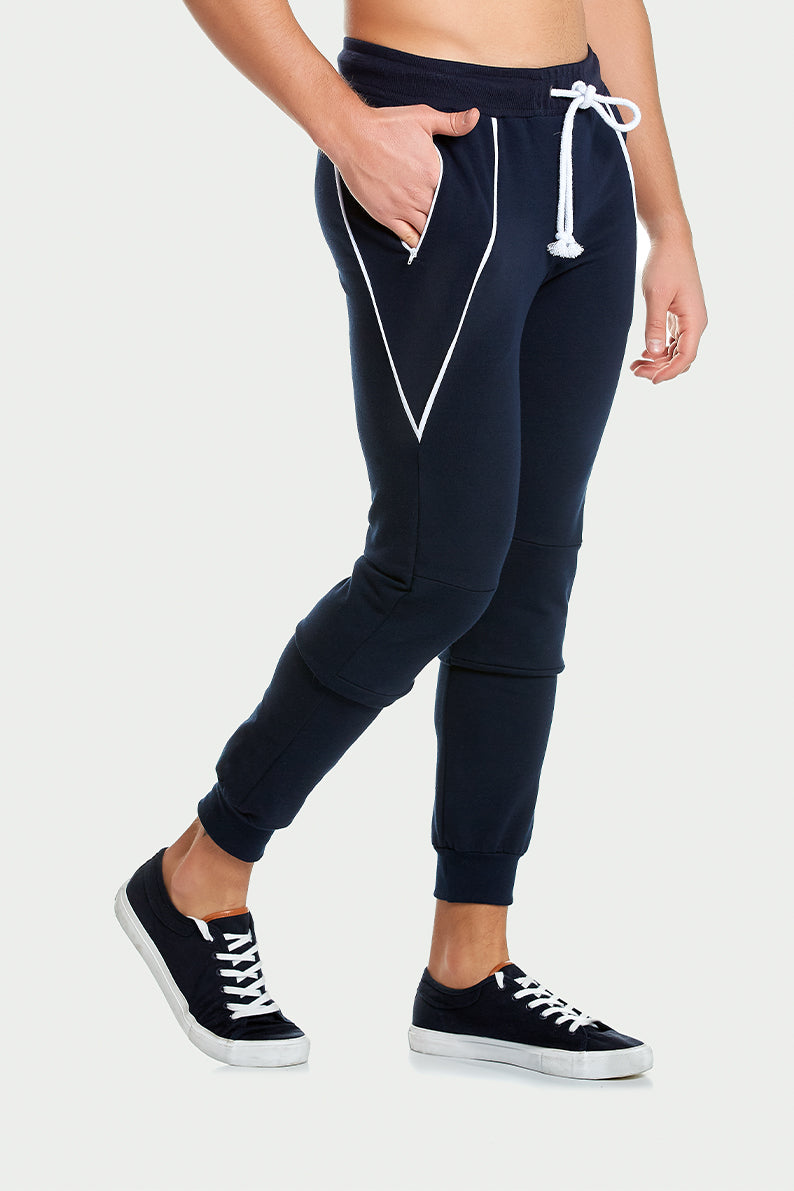 Jogger Caballero / JOGGER CIERRES (7742934089951)