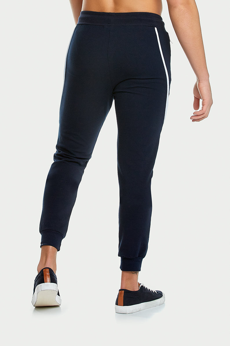 Jogger Caballero / JOGGER CIERRES (7742934089951)