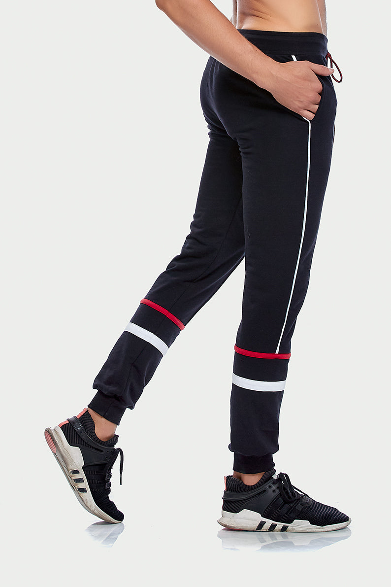 Jogger Caballero/ JOGGER VIVO DELANTERO (7742935138527)