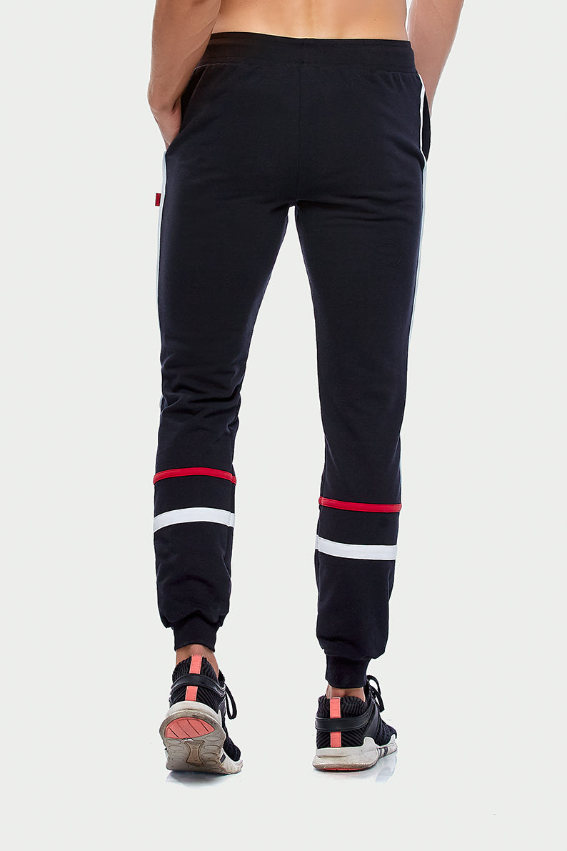 Jogger Caballero/ JOGGER VIVO DELANTERO (7742935138527)