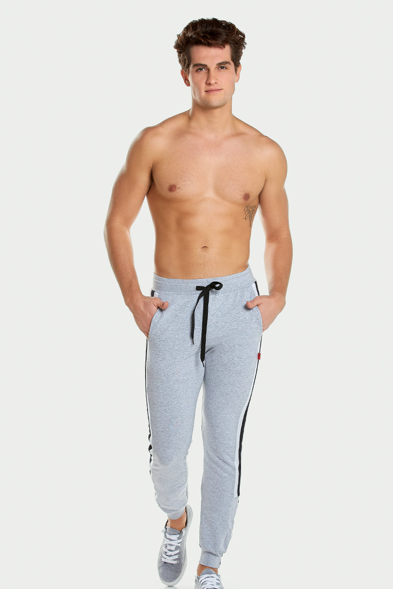 Jogger  Caballero / JOGGER BROCHES (7742936318175)