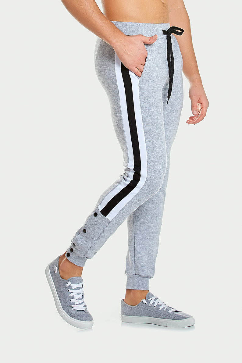 Jogger  Caballero / JOGGER BROCHES (7742936318175)