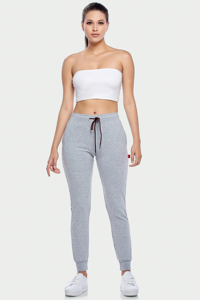 Jogger Dama / JOGGER VINO (7740303048927)