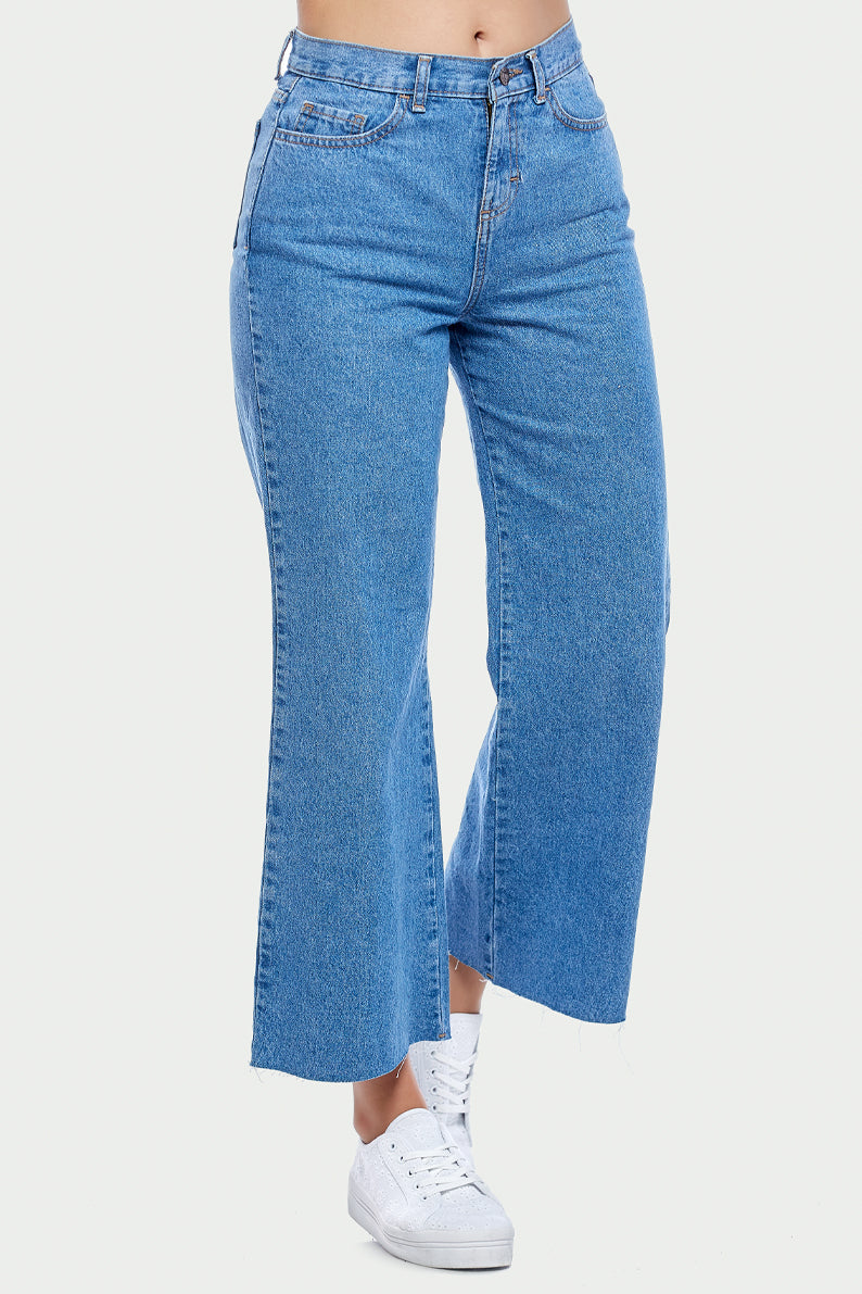 Pantalón Dama / SUPER STONE (7738711867615)