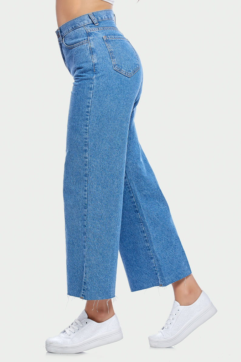 Pantalón Dama / SUPER STONE (7738711867615)