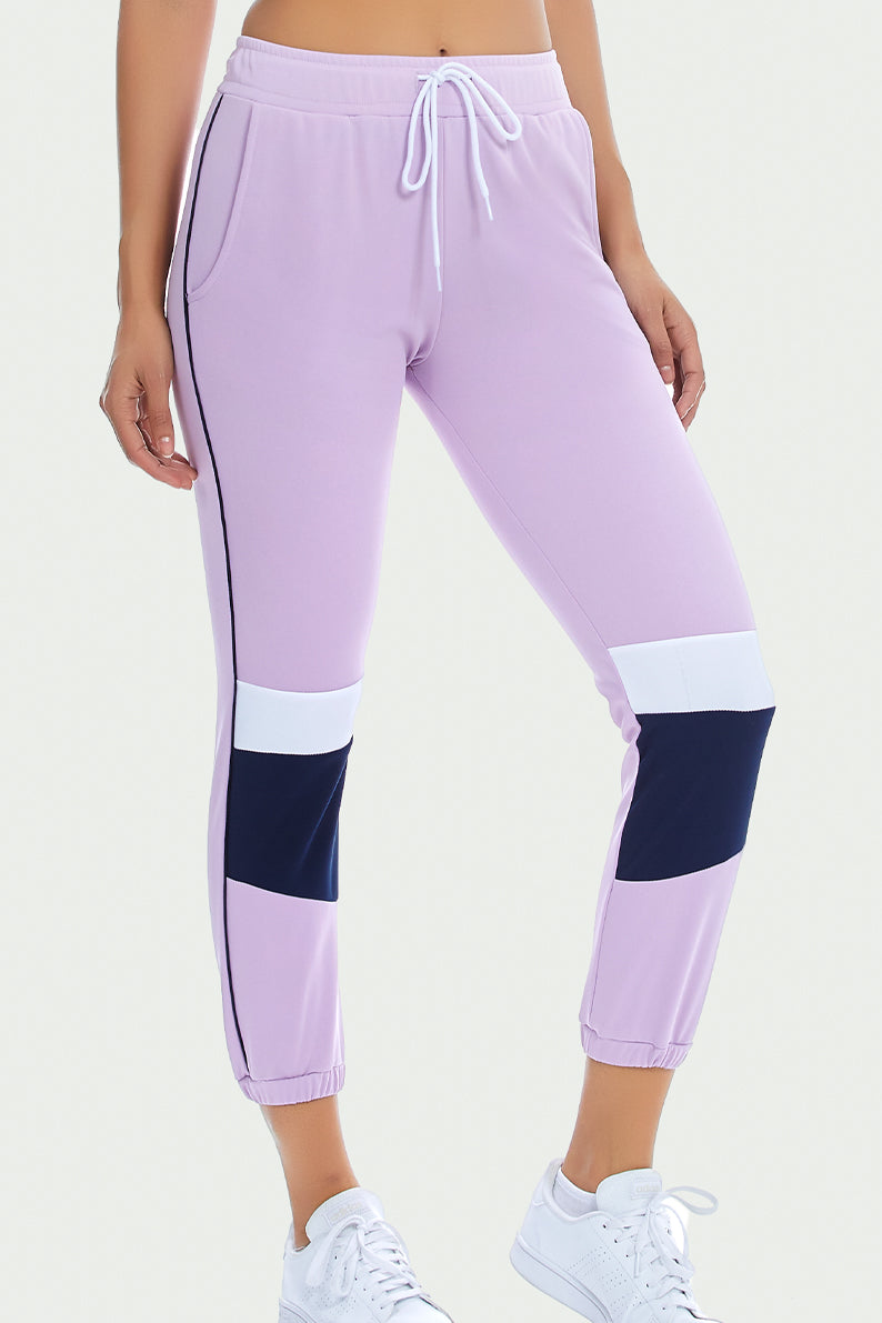 Jogger Dama/ JOGGER IRIS (7904657047775)
