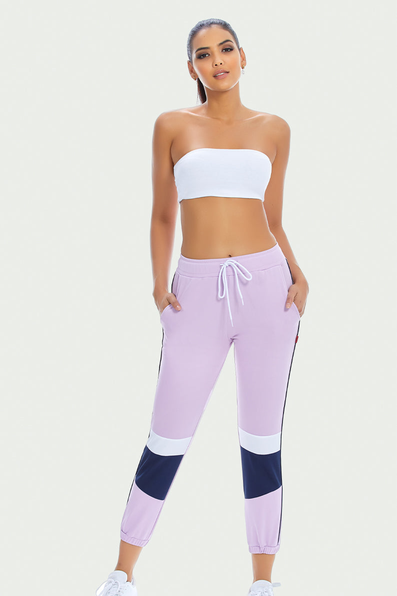 Jogger Dama/ JOGGER IRIS (7904657047775)