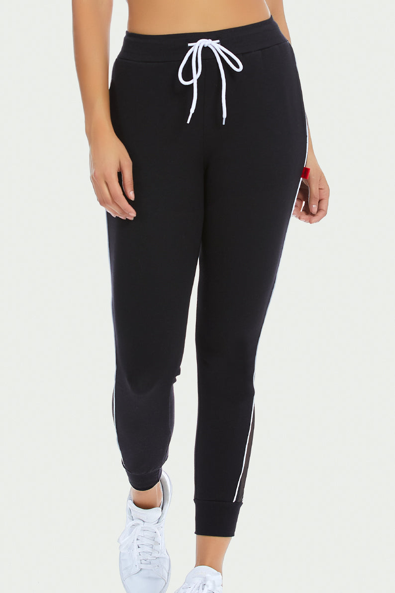 Jogger Dama/ FRANJAS DIAGONAL (7904660750559)