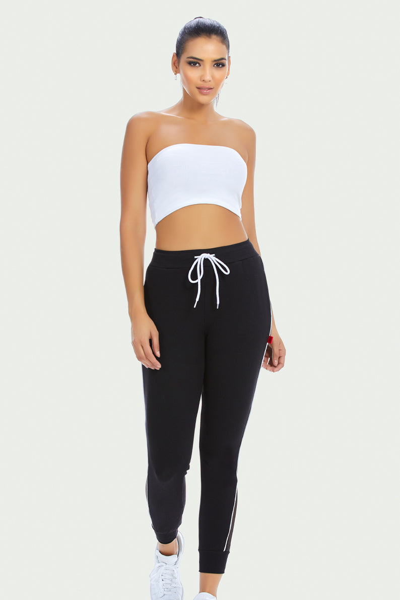 Jogger Dama/ FRANJAS DIAGONAL (7904660750559)