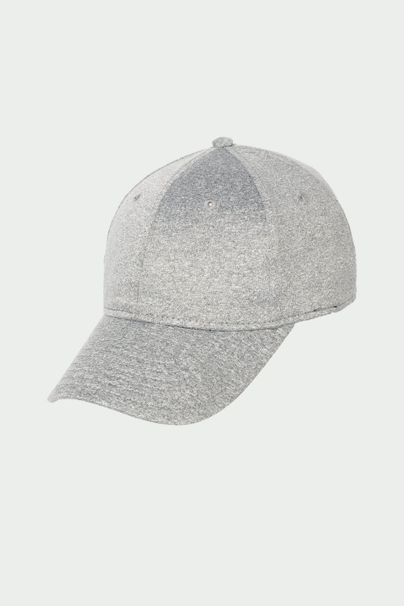 Gorra con solapa/ CLOUD JASPE (7905548206303)