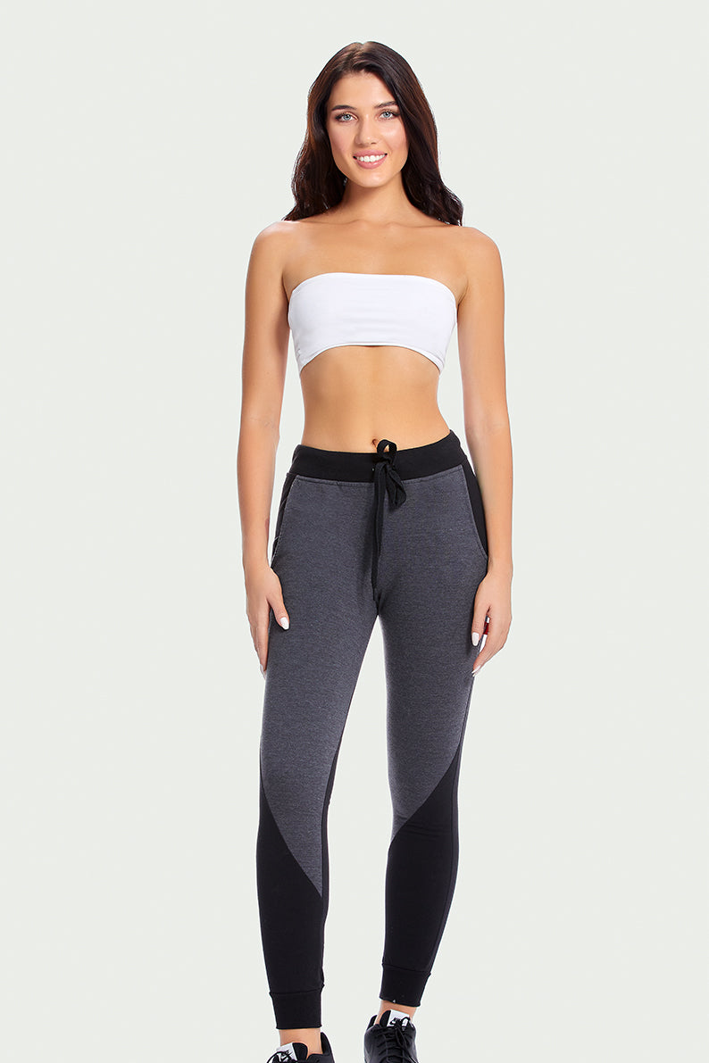 Jogger Dama / CORTE SESGADO (1422735147031)