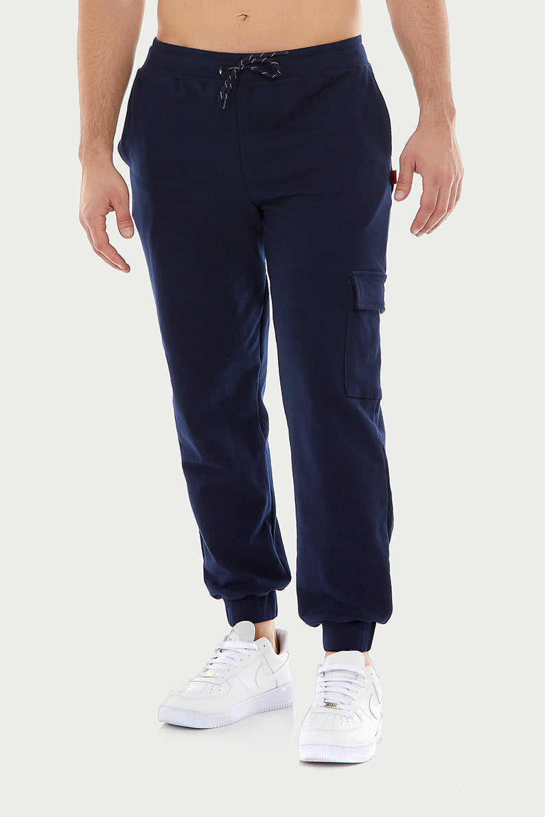 Jogger básico (7978360013023)