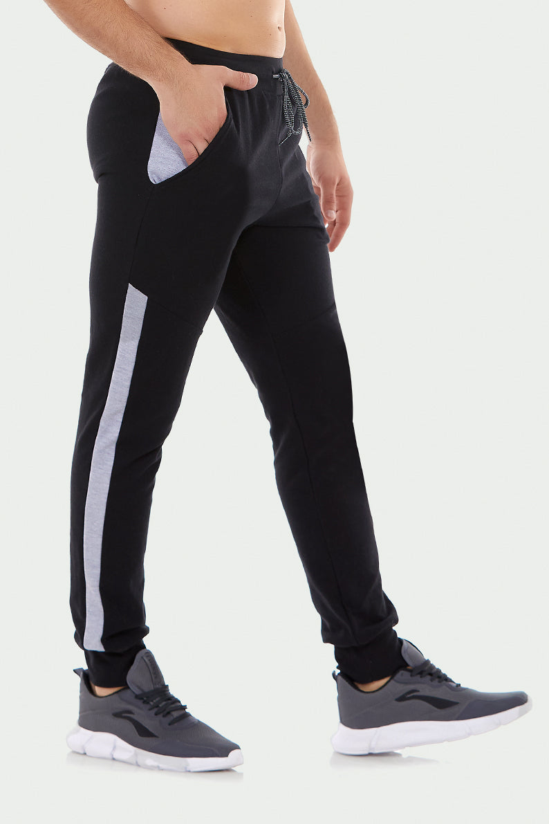 Jogger Corte Jaspe (7979140382943)