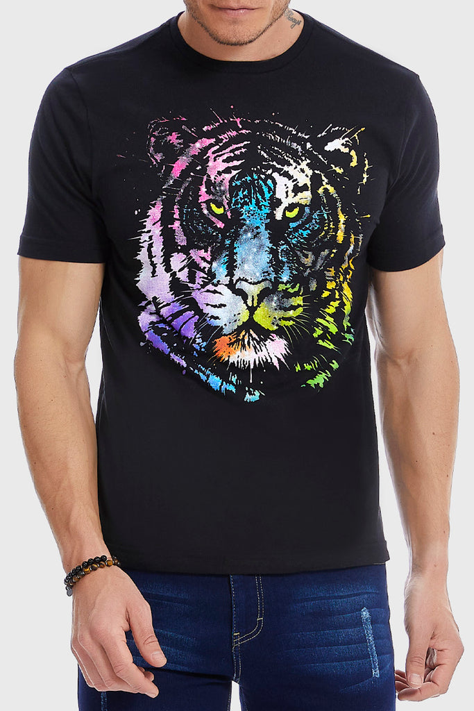 Tigre Colores (8029862723807)