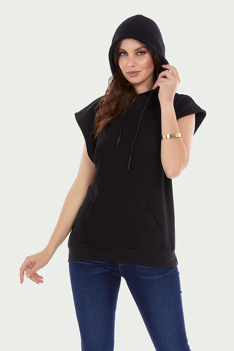 Chaleco Obsidiana (7982811349215)