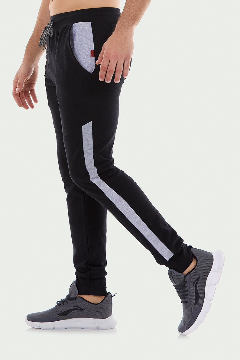 Jogger Corte Jaspe (7979140382943)