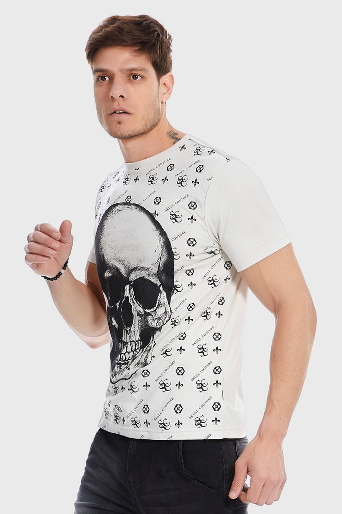 Skull Couture (8029874749663)