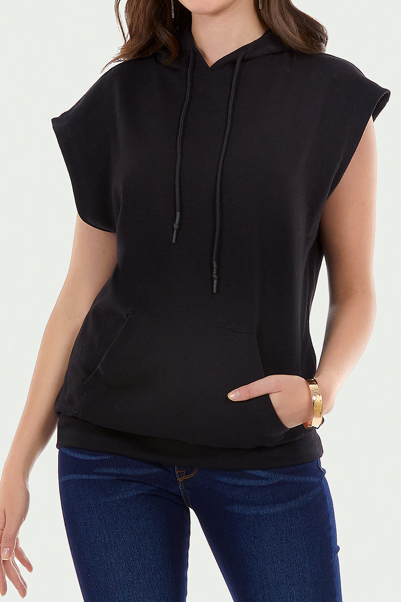 Chaleco Obsidiana (7982811349215)