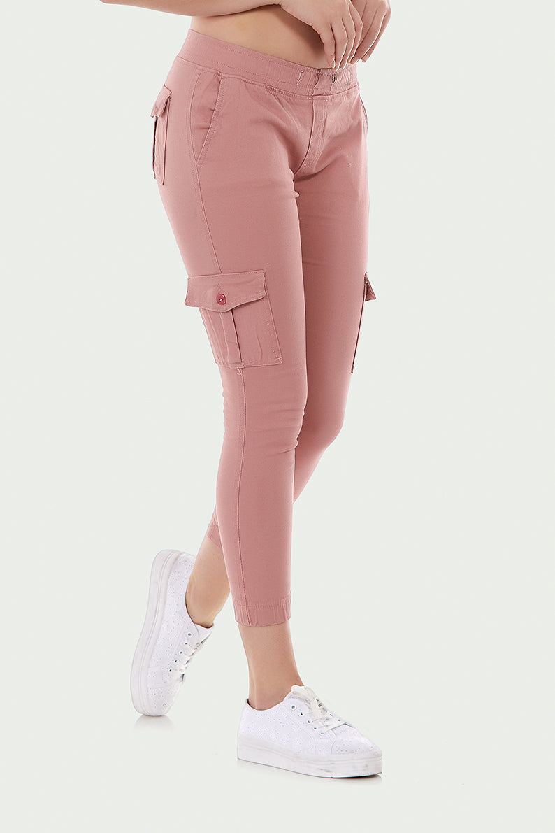 Jogger Gabardina (7978319773919)