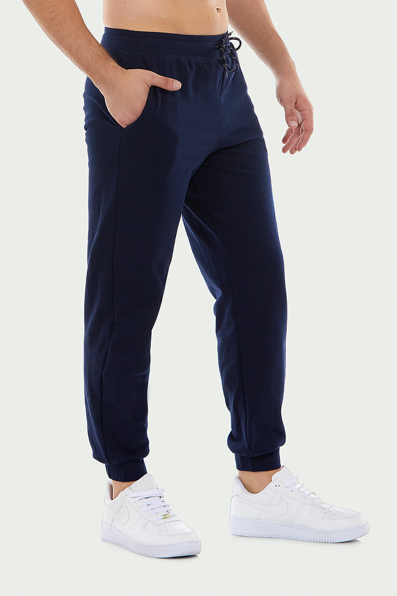 Jogger básico (7978360013023)