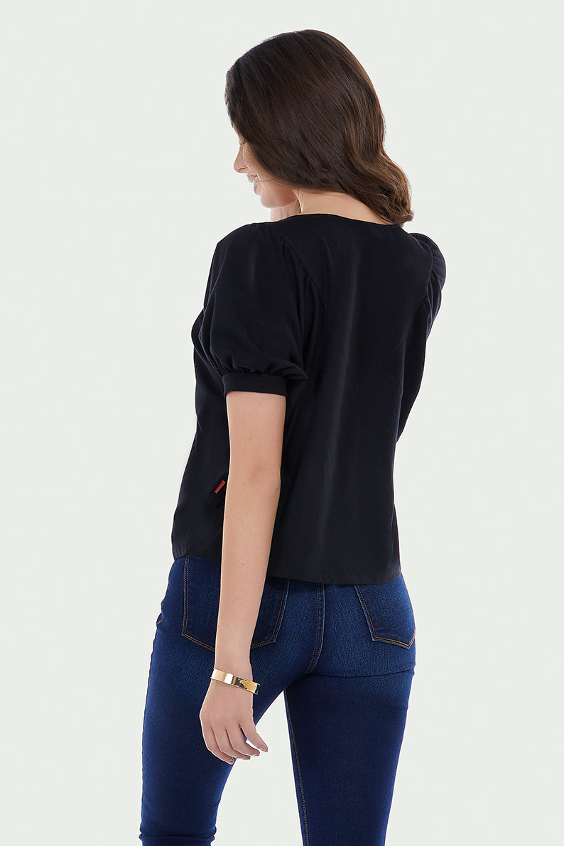 Blusa Paracaidas (7982807089375)