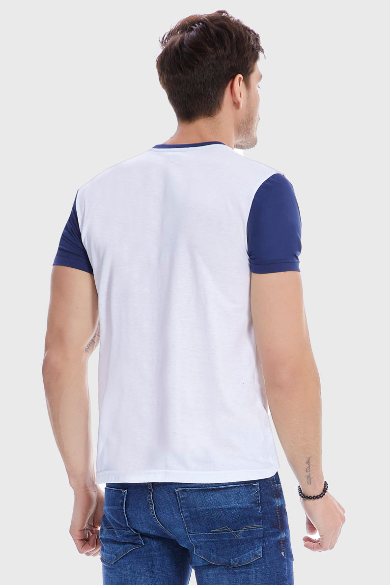 Vivid Blue (8029863543007)