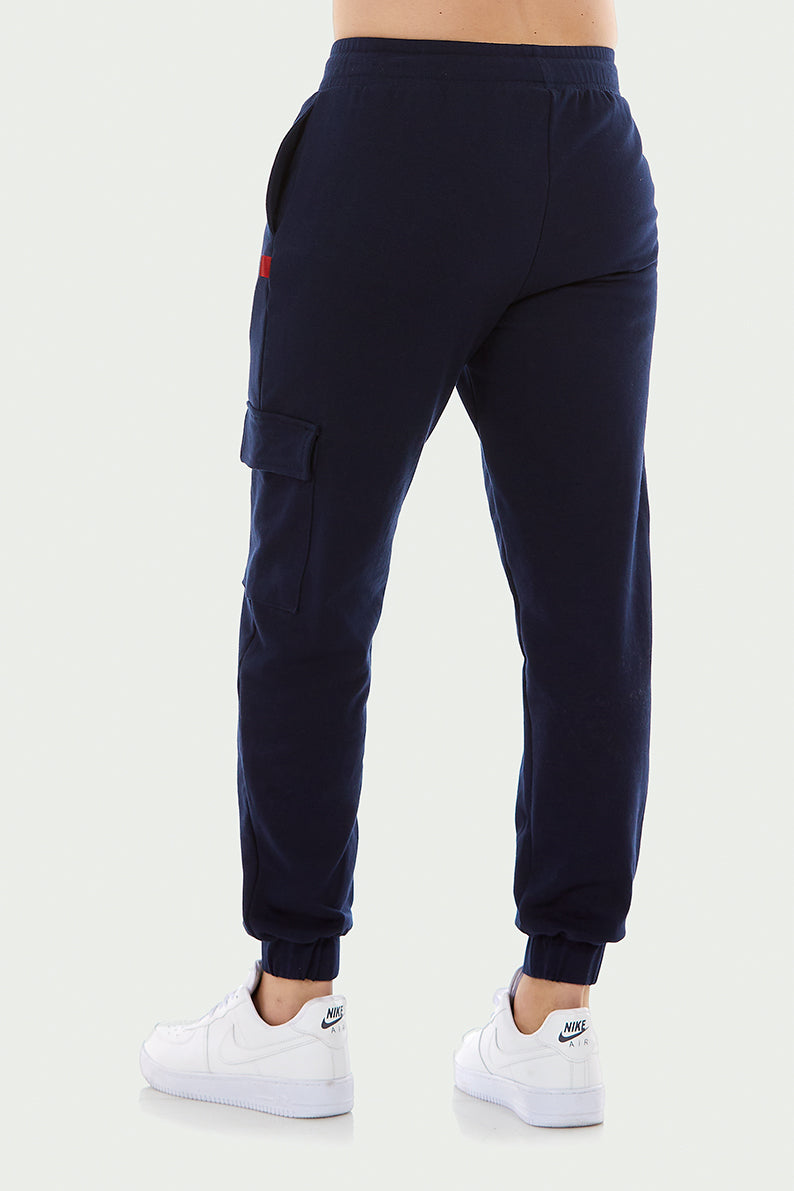 Jogger básico (7978360013023)