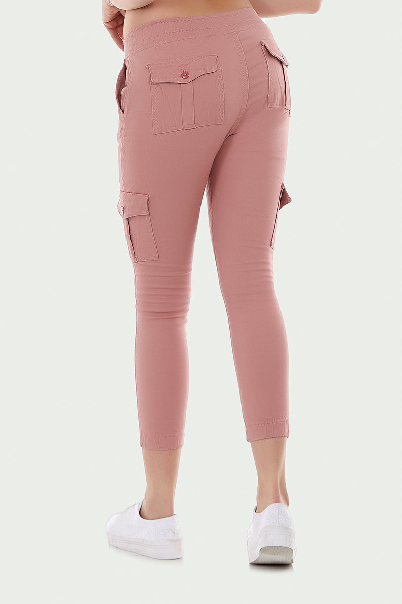 Jogger Gabardina (7978319773919)