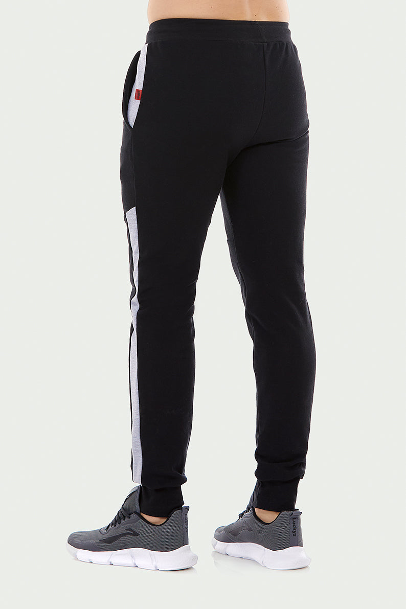 Jogger Corte Jaspe (7979140382943)