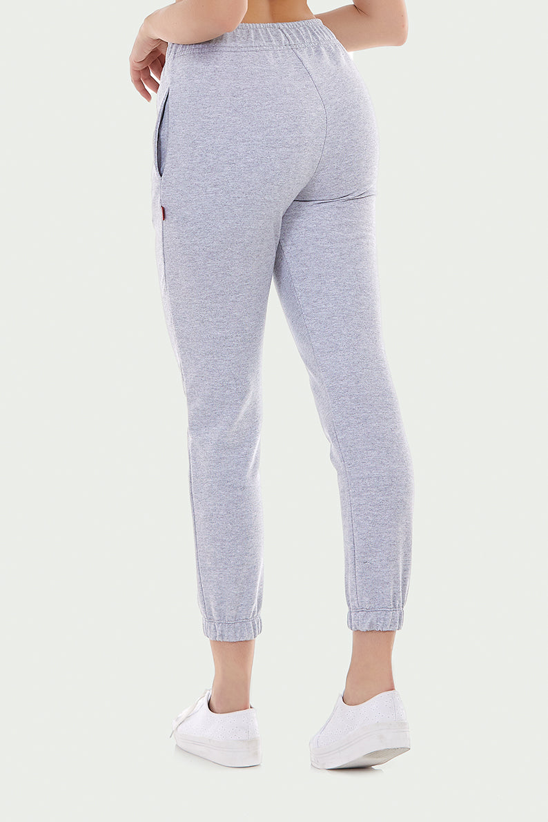 Jogger Chicago (7979139530975)