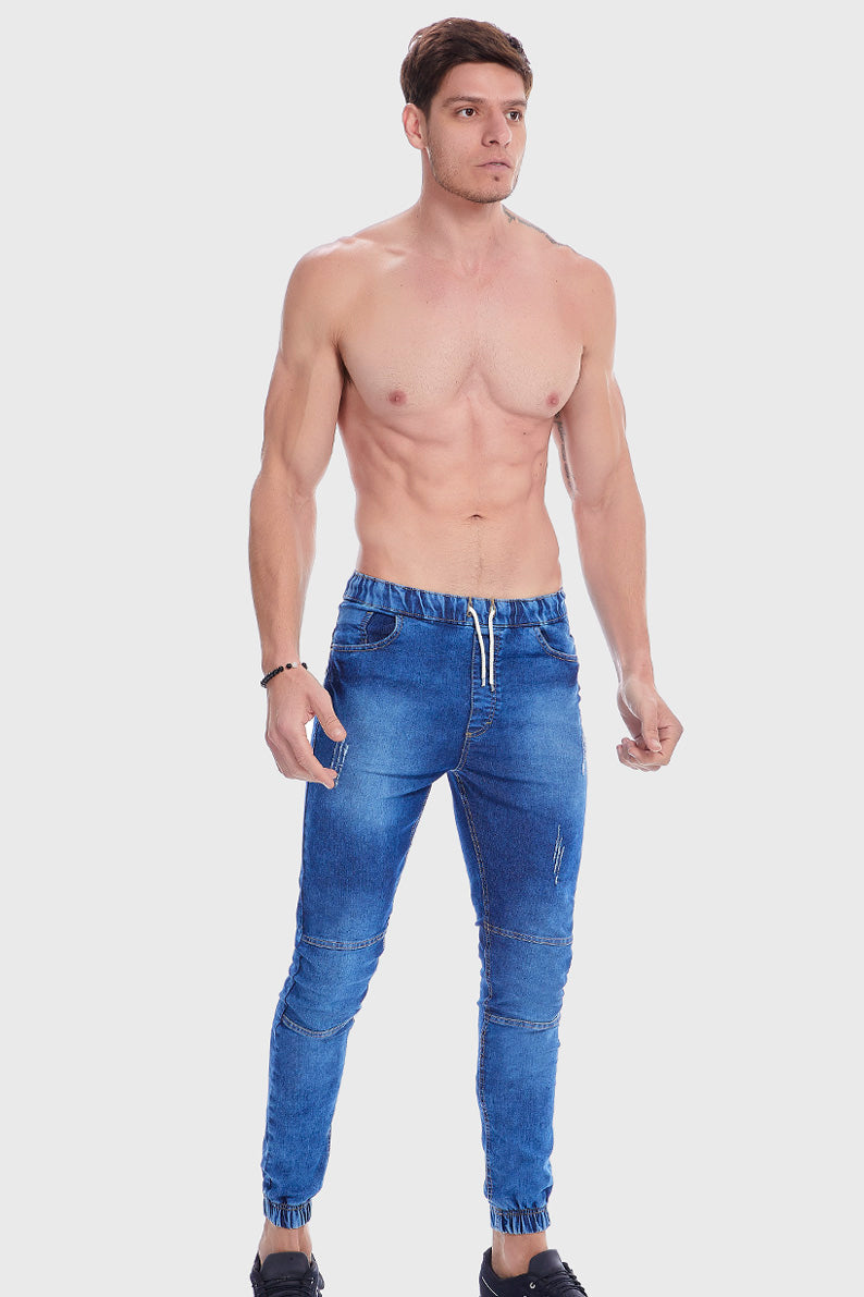 Tipo Jogger (8031301566687)