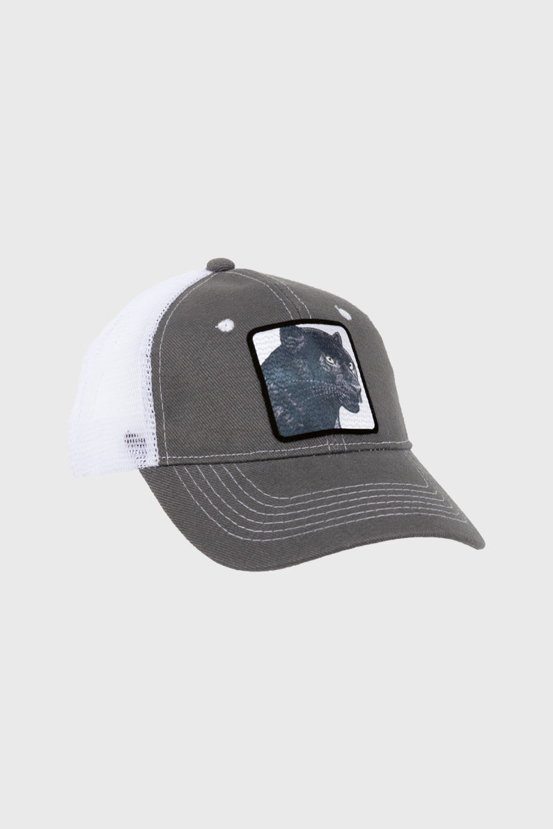 Gorra pantera (8032750928095)
