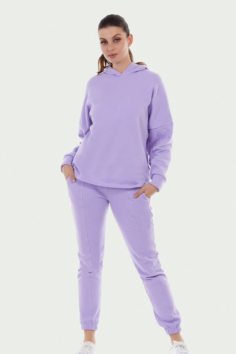 Jogger Lavanda (7982804893919)