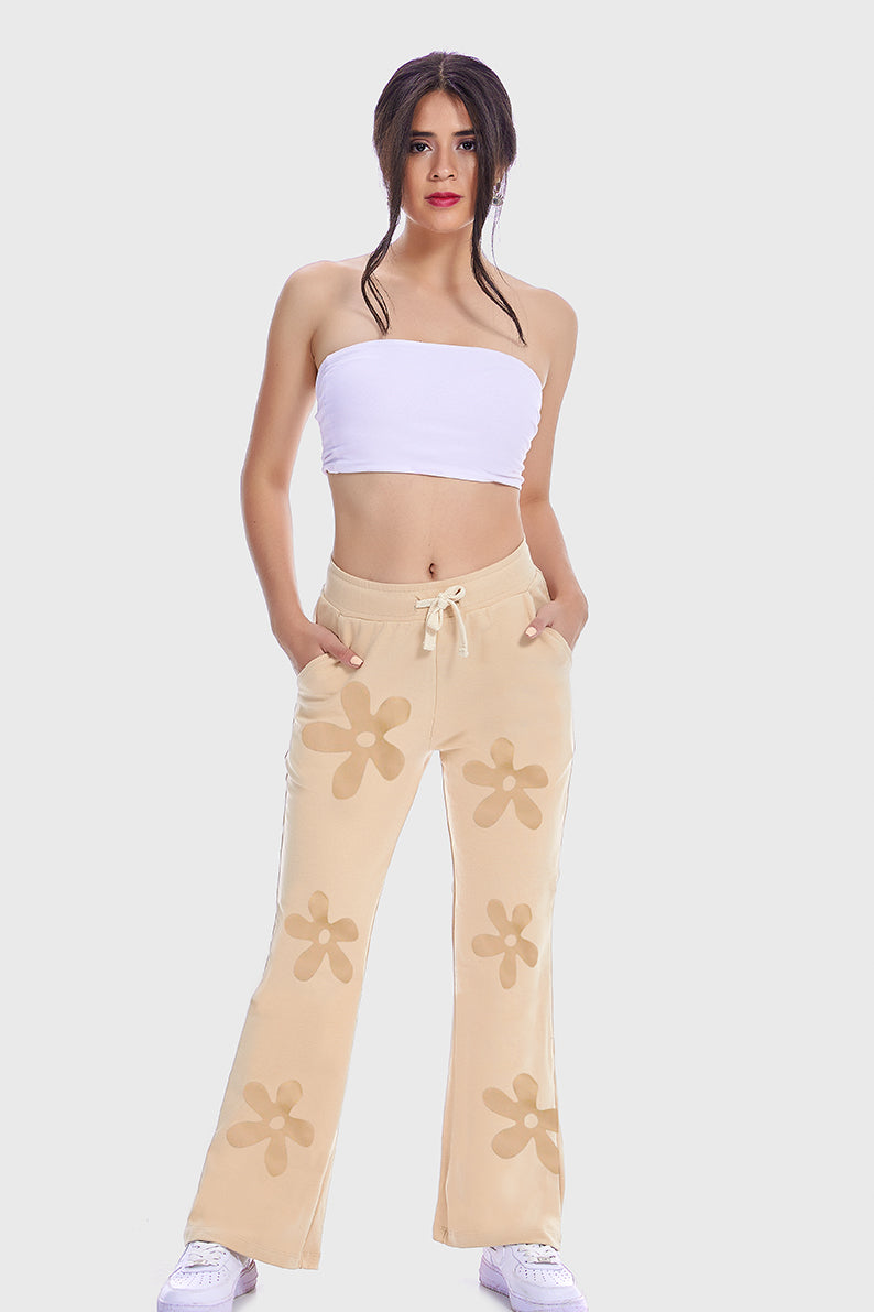 Flores (8032718127327)