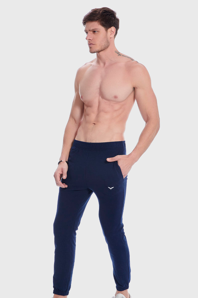 Blue Stone (8031477891295)