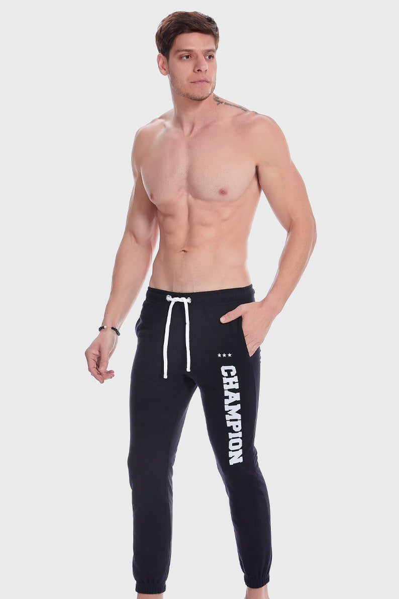 Champions (8031478907103)