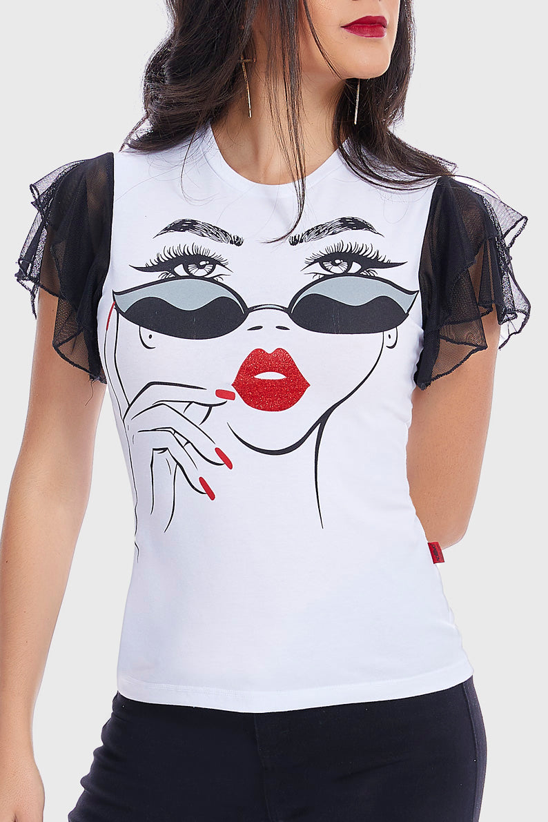 Silueta mujer (8032420069599)