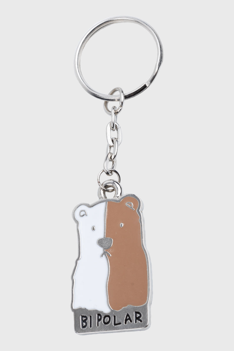 Llavero bipolar (8032755351775)