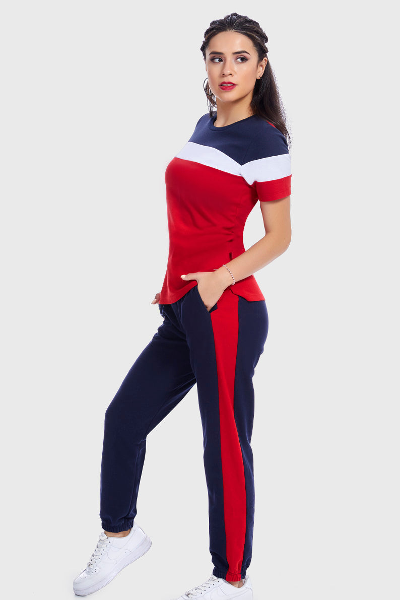 Costado Rojo (8032718422239)