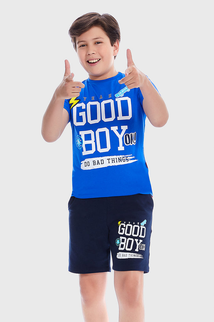 Good Boy (8032723304671)