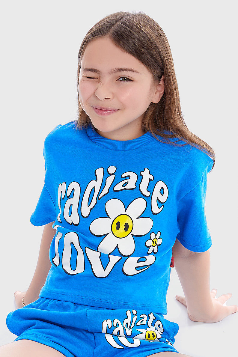Radiate Love (8032724943071)