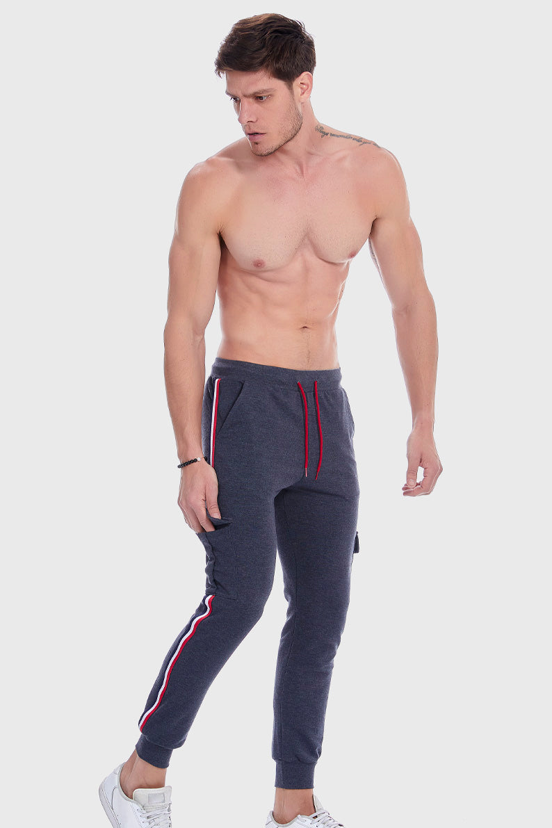 Cinta (8031310151903)