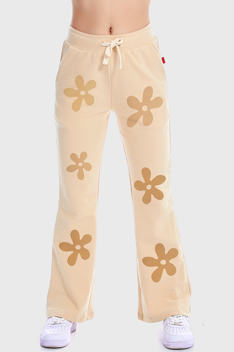 Flores (8032718127327)