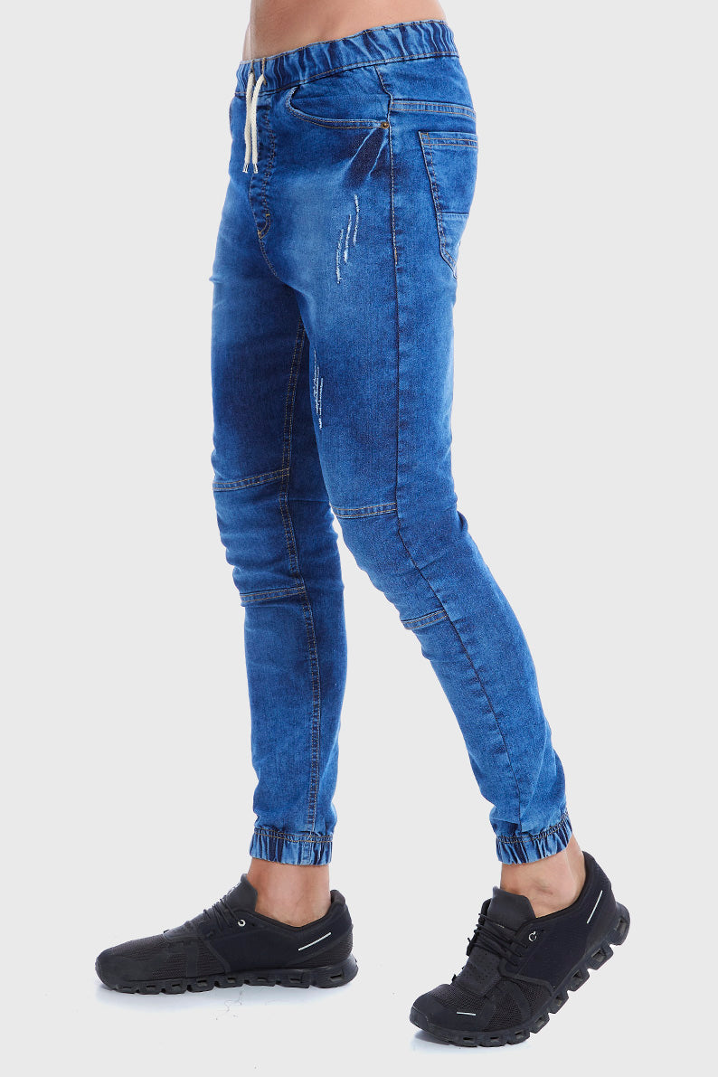 Tipo Jogger (8031301566687)