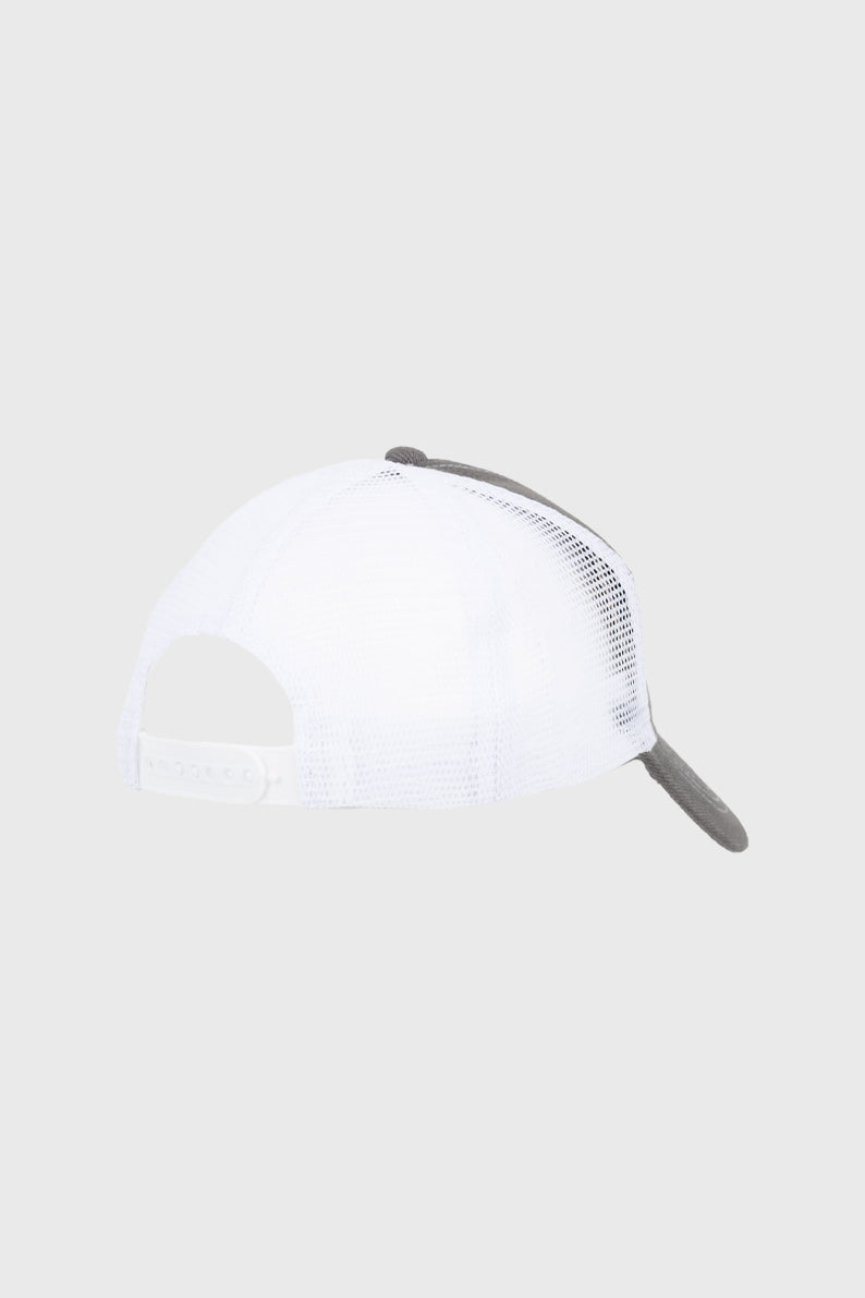 Gorra pantera (8032750928095)